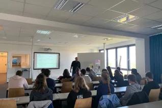 schnupperstudium_cm_4.jpg (DE)