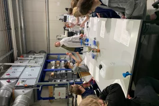 schnupperstudium_cm_6.jpg (DE)