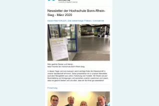 screenshot_2020-06-23_newsletter_der_h-brs_davidalexdalex_das_siebentorige_theben_corona.png (DE)