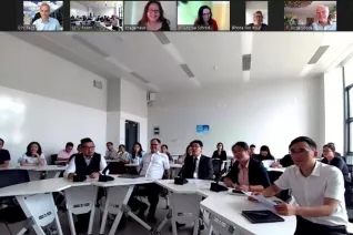 screenshot_virtueller_workshop_ziel_und_sztu_20210615.jpg (DE)