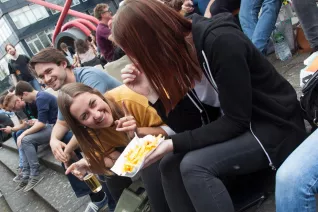sommerfest-2016_300dpi_fotos_eva_tritschler-1304.jpg (DE)