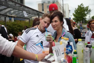 sommerfest-2016_300dpi_fotos_eva_tritschler-1314.jpg (DE)