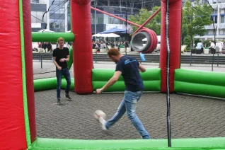 sommerfest_20160621_foto_j._kuestenmacher_img_0008.jpg (DE)