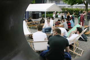 sommerfest_20160621_foto_j._kuestenmacher_img_0012.jpg (DE)