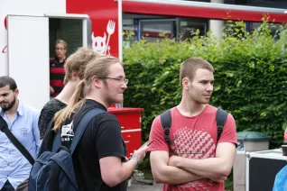 sommerfest_20160621_foto_j._kuestenmacher_img_0013.jpg (DE)