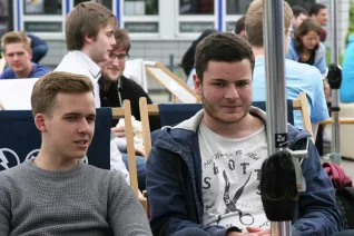 sommerfest_20160621_foto_j._kuestenmacher_img_0014.jpg (DE)