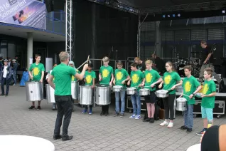 sommerfest_20160621_foto_j._kuestenmacher_img_0015.jpg (DE)