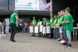 sommerfest_20160621_foto_j._kuestenmacher_img_0025.jpg (DE)