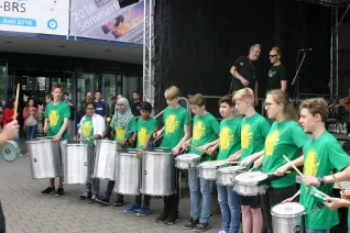 sommerfest_20160621_foto_j._kuestenmacher_img_0031.jpg (DE)