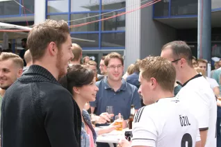 sommerfest_20160621_foto_j._kuestenmacher_img_0033.jpg (DE)