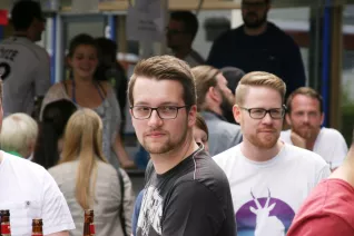 sommerfest_20160621_foto_j._kuestenmacher_img_0035.jpg (DE)