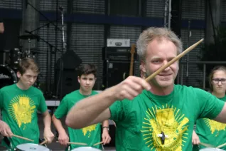 sommerfest_20160621_foto_j._kuestenmacher_img_0038.jpg (DE)