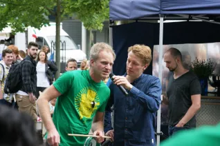 sommerfest_20160621_foto_j._kuestenmacher_img_0045.jpg (DE)