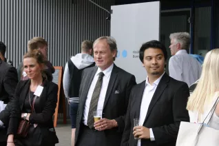 sommerfest_20160621_foto_j._kuestenmacher_img_0046.jpg (DE)