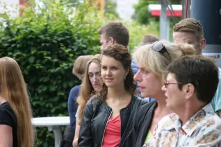 sommerfest_20160621_foto_j._kuestenmacher_img_0048.jpg (DE)