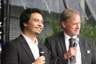 sommerfest_20160621_foto_j._kuestenmacher_img_0050.jpg (DE)