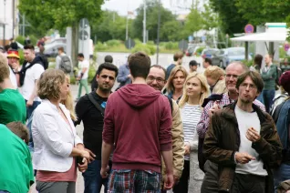 sommerfest_20160621_foto_j._kuestenmacher_img_0053.jpg (DE)