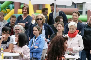 sommerfest_20160621_foto_j._kuestenmacher_img_0055.jpg (DE)