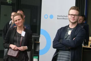 sommerfest_20160621_foto_j._kuestenmacher_img_0057.jpg (DE)