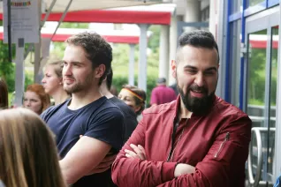 sommerfest_20160621_foto_j._kuestenmacher_img_0060.jpg (DE)