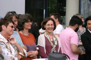 sommerfest_20160621_foto_j._kuestenmacher_img_0064.jpg (DE)