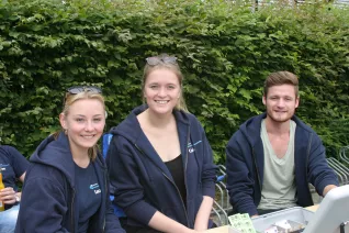 sommerfest_20160621_foto_j._kuestenmacher_img_0065.jpg (DE)