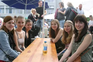 sommerfest_20160621_foto_j._kuestenmacher_img_0070.jpg (DE)