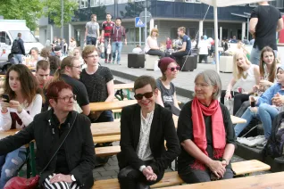 sommerfest_20160621_foto_j._kuestenmacher_img_0071.jpg (DE)
