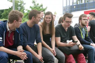 sommerfest_20160621_foto_j._kuestenmacher_img_0073.jpg (DE)