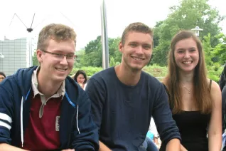 sommerfest_20160621_foto_j._kuestenmacher_img_0074.jpg (DE)
