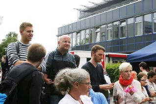 sommerfest_20160621_foto_j._kuestenmacher_img_0076.jpg (DE)