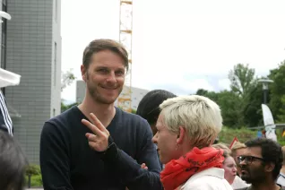 sommerfest_20160621_foto_j._kuestenmacher_img_0081.jpg (DE)