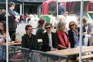 sommerfest_20160621_foto_j._kuestenmacher_img_0082.jpg (DE)