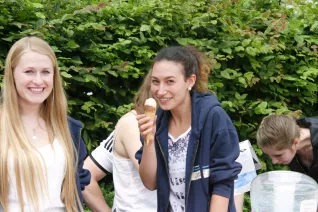 sommerfest_20160621_foto_j._kuestenmacher_img_0087.jpg (DE)