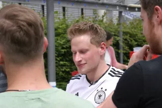 sommerfest_20160621_foto_j._kuestenmacher_img_0090.jpg (DE)