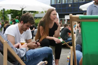 sommerfest_20160621_foto_j._kuestenmacher_img_0093.jpg (DE)