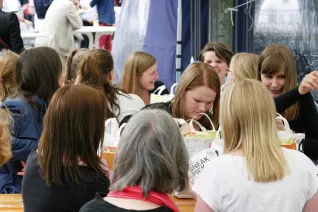 sommerfest_20160621_foto_j._kuestenmacher_img_0095.jpg (DE)