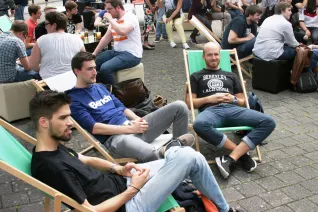 sommerfest_20160621_foto_j._kuestenmacher_img_0099.jpg (DE)