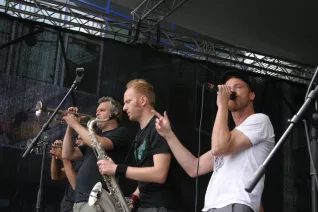 sommerfest_20160621_foto_j._kuestenmacher_img_0101.jpg (DE)