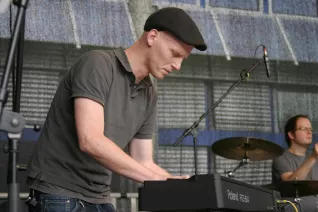sommerfest_20160621_foto_j._kuestenmacher_img_0108.jpg (DE)
