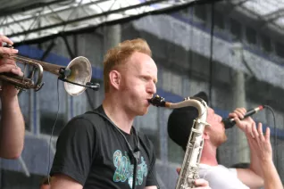sommerfest_20160621_foto_j._kuestenmacher_img_0111.jpg (DE)