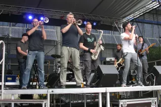 sommerfest_20160621_foto_j._kuestenmacher_img_0113.jpg (DE)