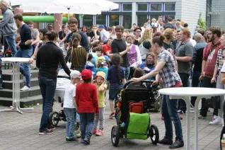 sommerfest_20160621_foto_j._kuestenmacher_img_0129.jpg (DE)