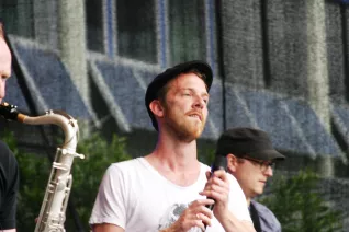 sommerfest_20160621_foto_j._kuestenmacher_img_0131.jpg (DE)