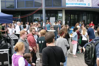sommerfest_20160621_foto_j._kuestenmacher_img_0134.jpg (DE)