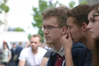 sommerfest_20160621_foto_j._kuestenmacher_img_0143.jpg (DE)