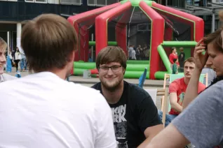 sommerfest_20160621_foto_j._kuestenmacher_img_0148.jpg (DE)