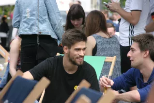 sommerfest_20160621_foto_j._kuestenmacher_img_0155.jpg (DE)