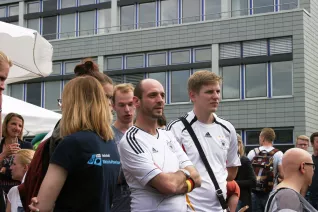 sommerfest_20160621_foto_j._kuestenmacher_img_0156.jpg (DE)