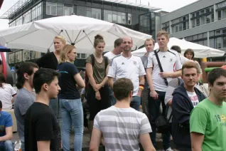 sommerfest_20160621_foto_j._kuestenmacher_img_0157.jpg (DE)